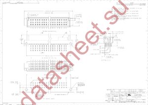 650949-5 datasheet  